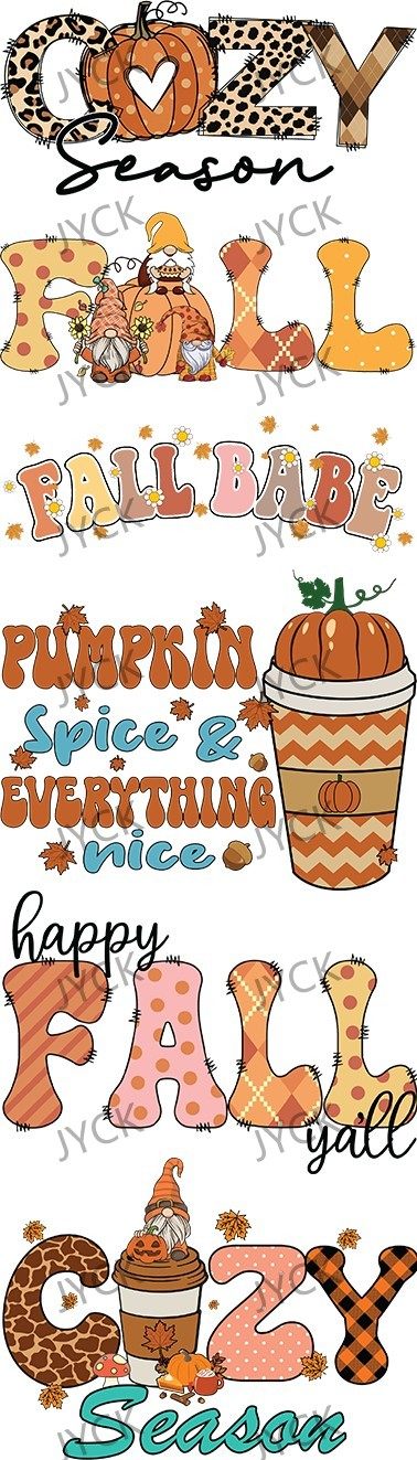 3217